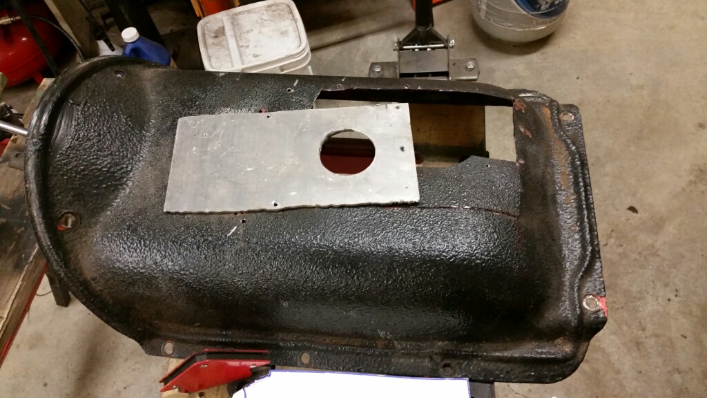 6p0swap225.jpg
