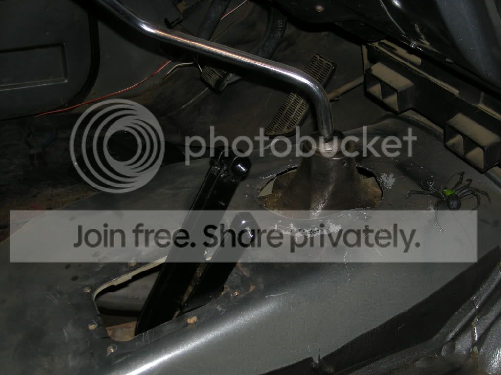 DSCN3201.jpg