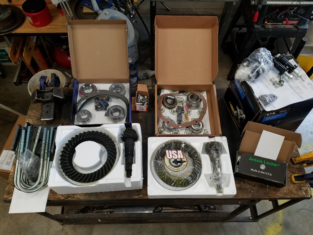 Regear_parts1.jpg