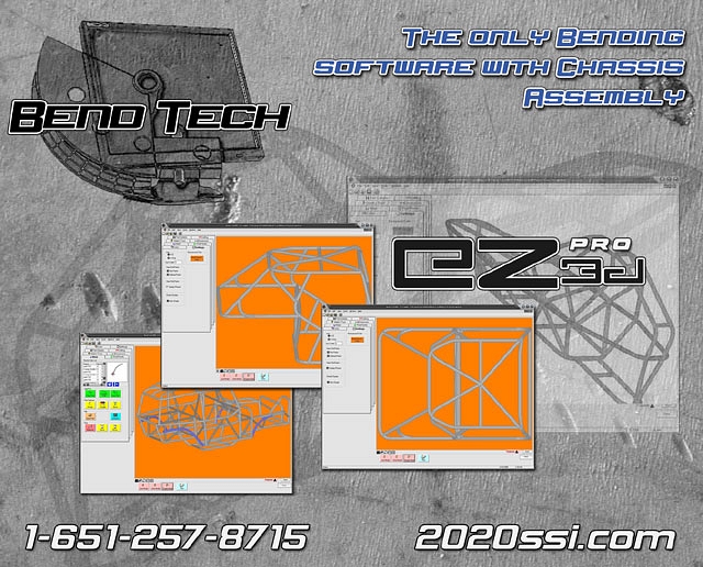 pro_add_01.jpg
