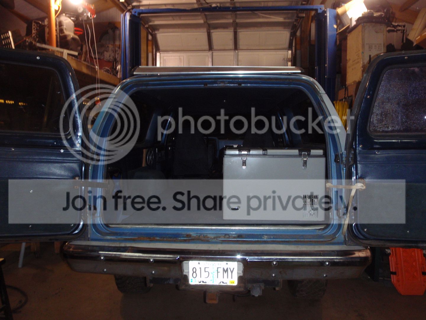 P5020541_zpsgbzm9ksv.jpg