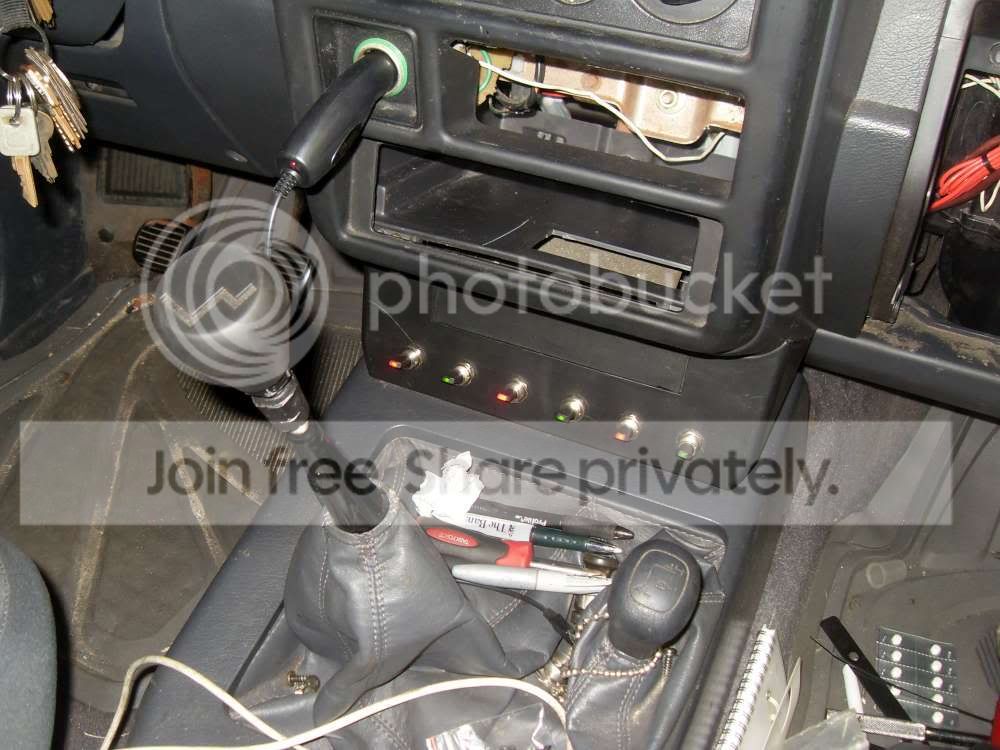 SDC13063.jpg