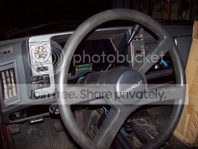 100_1041.jpg