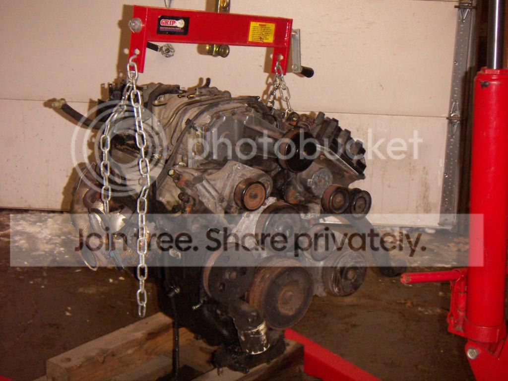 PICT0566.jpg