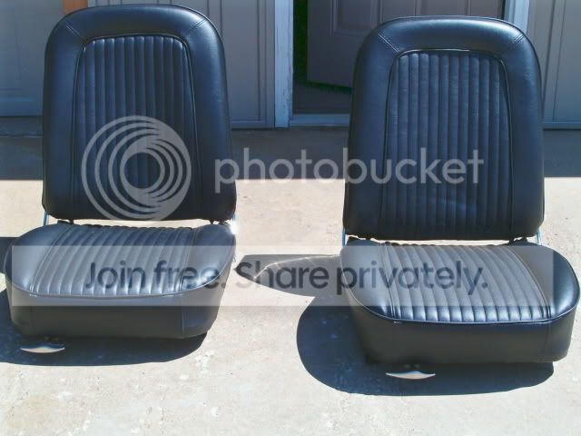 vetteseats002.jpg