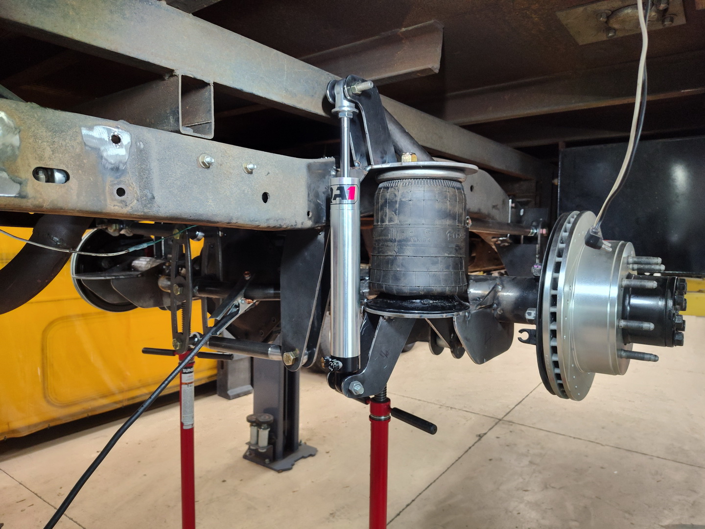 IMG_20240331_164933615_HDR.jpg