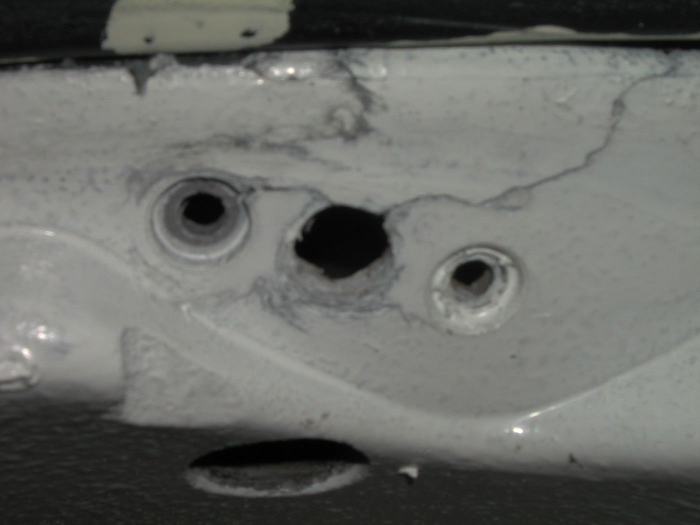 DSCN2001-vi.jpg