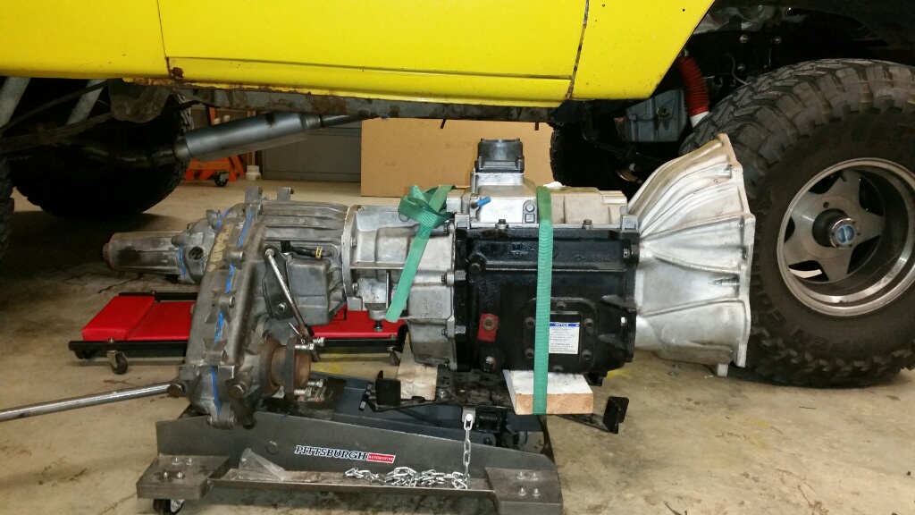 New_transfer_case1.jpg