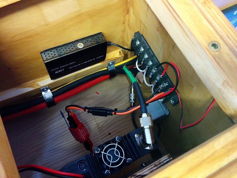 centerconsole-053.jpg