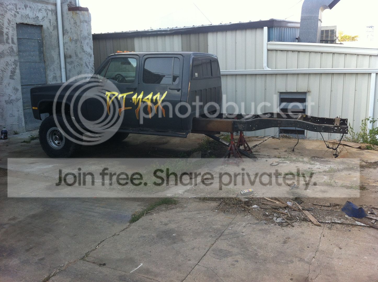 image_zps814d7041.jpg