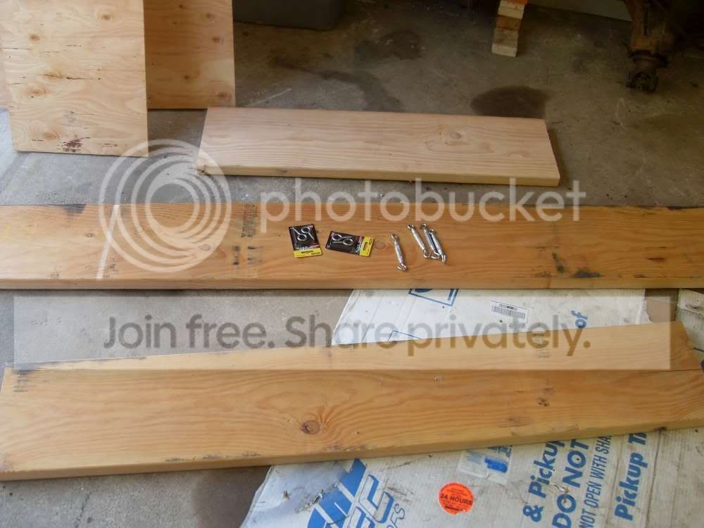 SDC13028.jpg