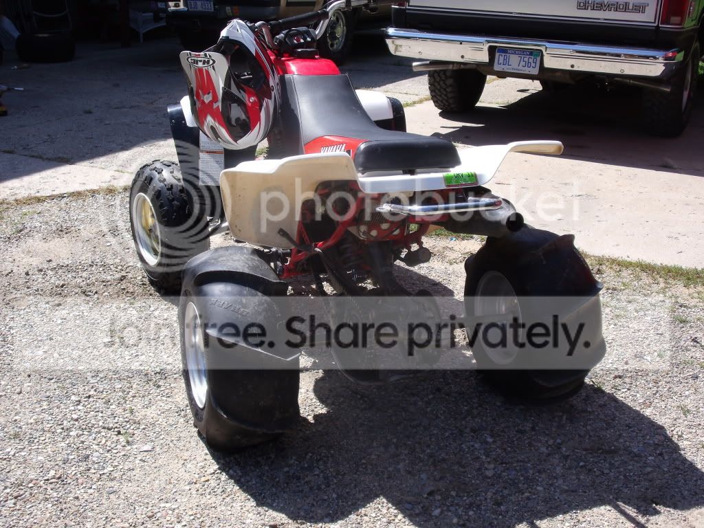 DSCF9861.jpg