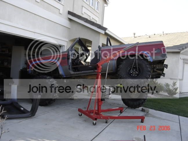 flex010.jpg