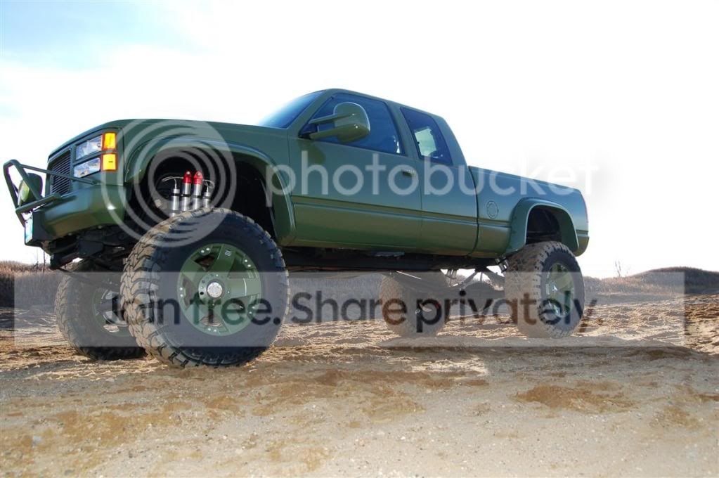 DSC_2559Medium.jpg