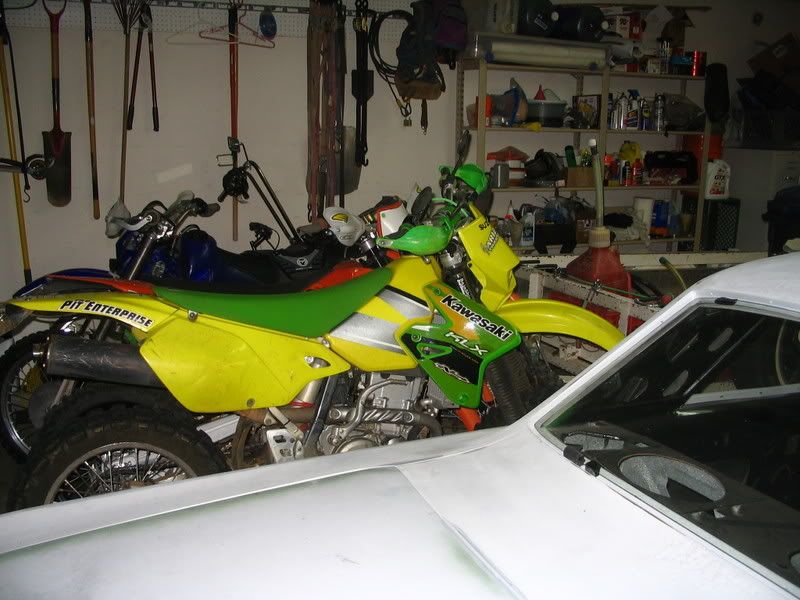 Suzukisaki002.jpg