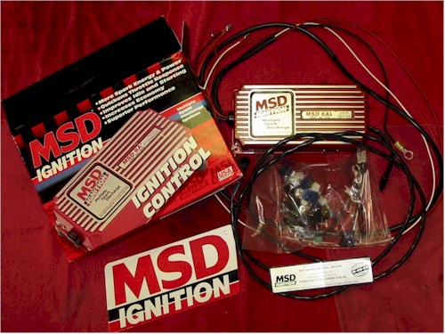 ignition-500.jpg