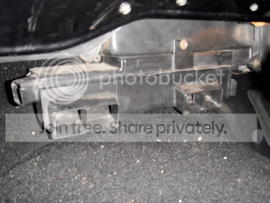heaterduct.jpg