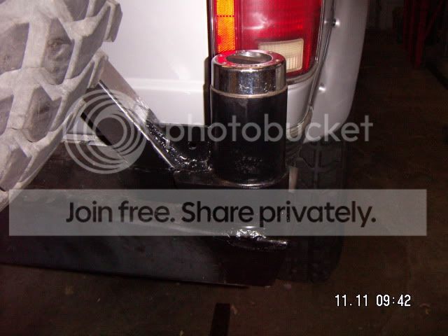 PICT0298.jpg