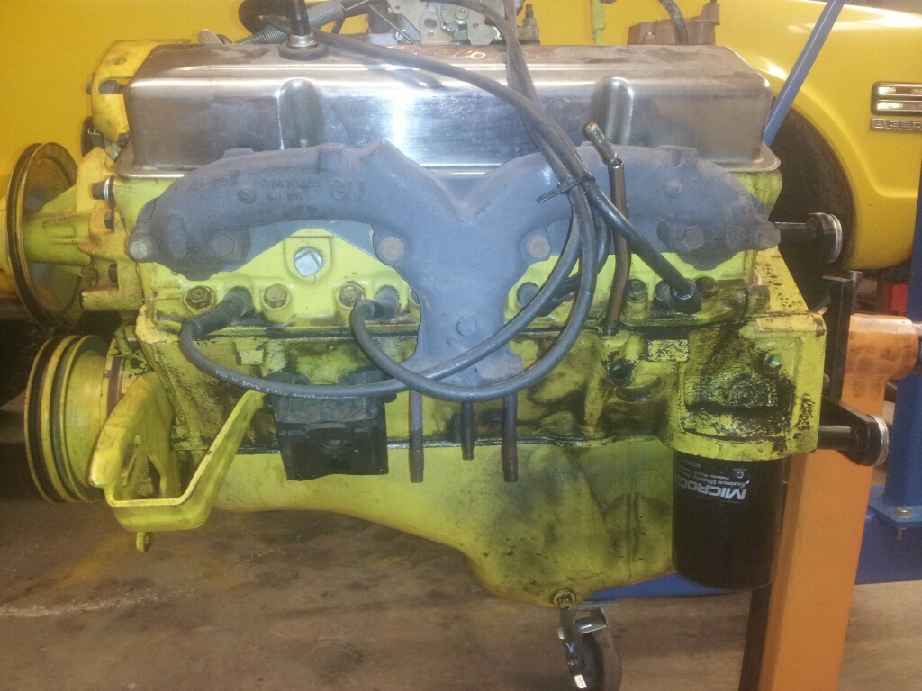 Engine_ds.jpg