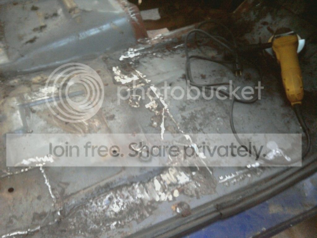 mms_picture21-1.jpg