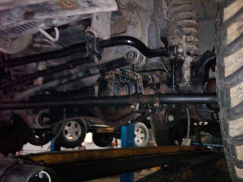 IMG00631-20110217-0905.jpg