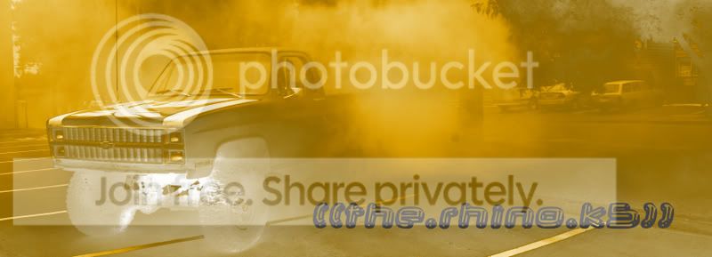 burnoutbanner2.jpg