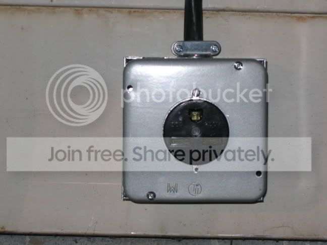 welder036.jpg