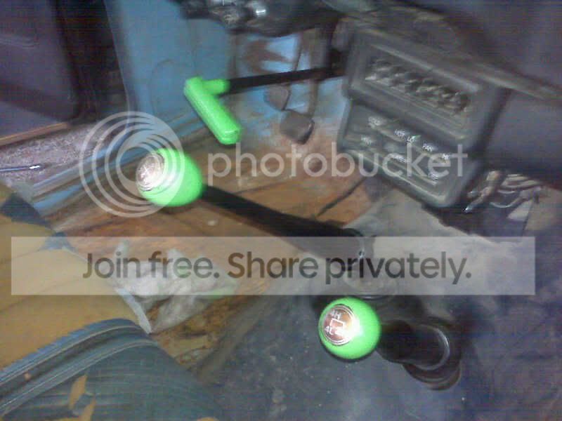 IMG01116.jpg