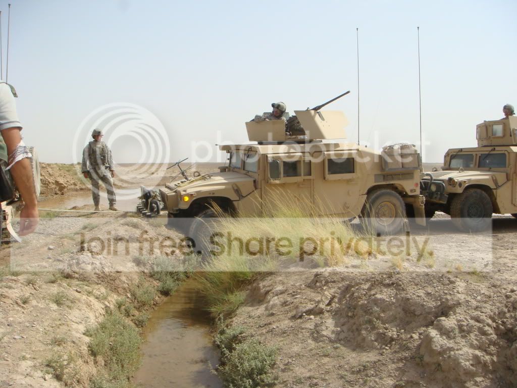AfghanistanJuly028.jpg