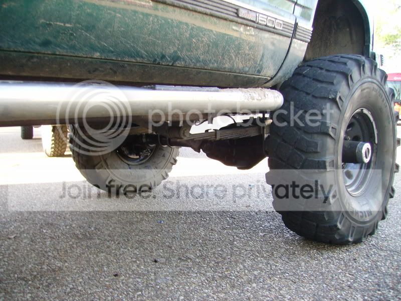PICT0071.jpg