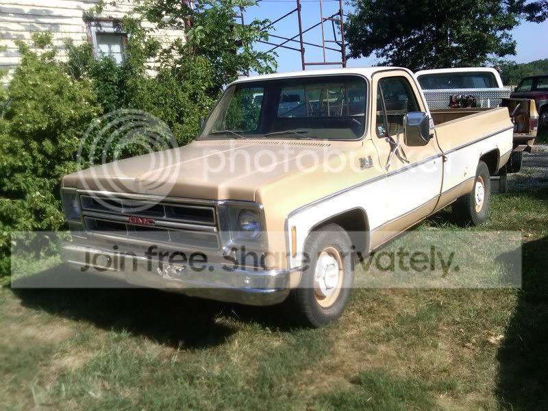 gmc45419761.jpg