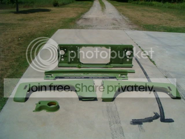 HPIM3089.jpg