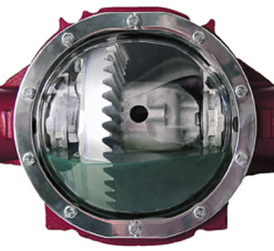 trd-8402_w.jpg