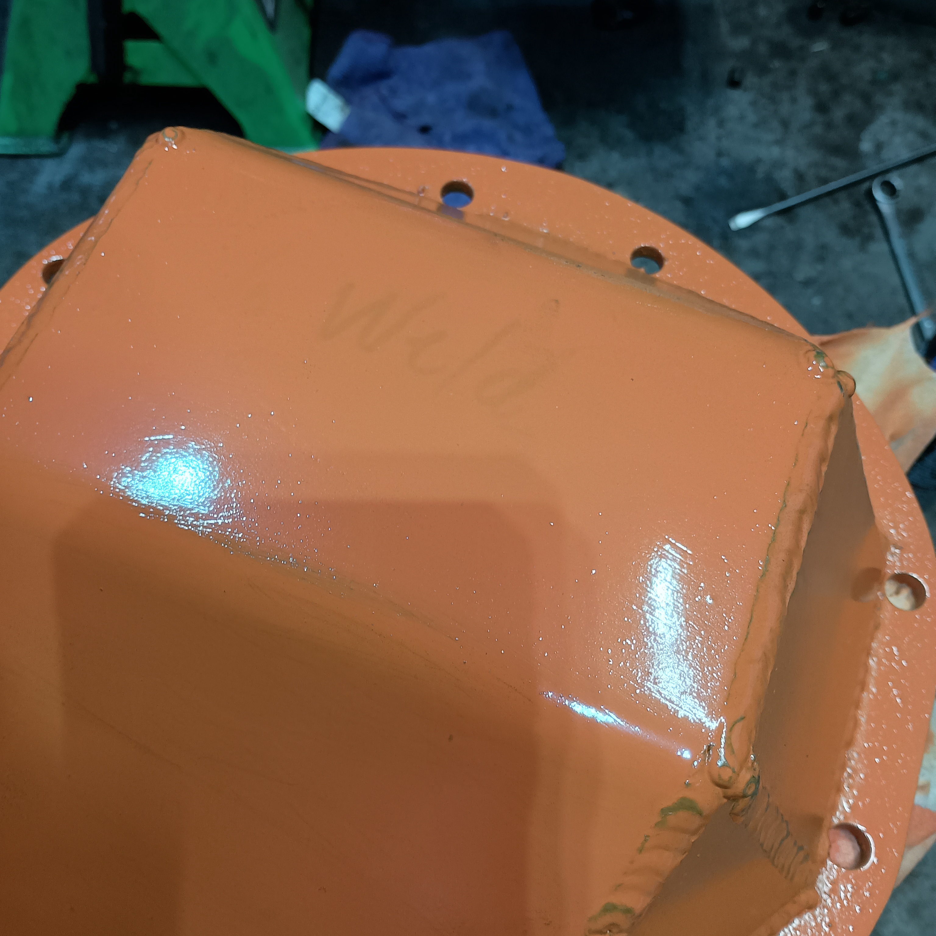 eGG3hVc.jpeg