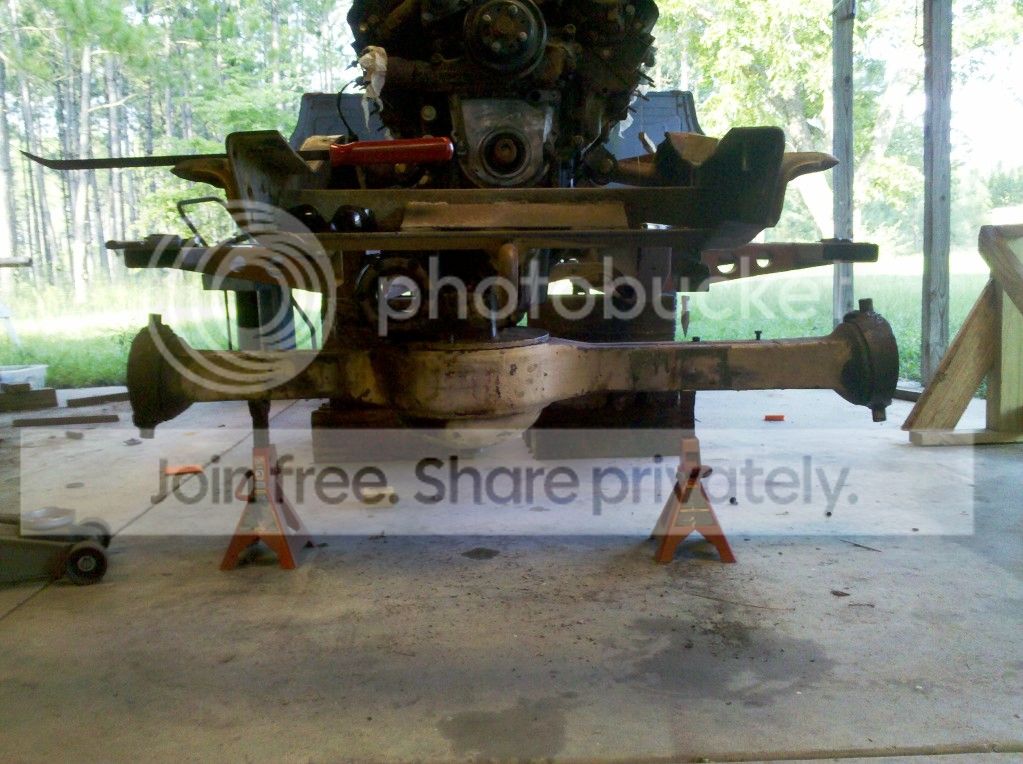 IMG_20120704_185854.jpg