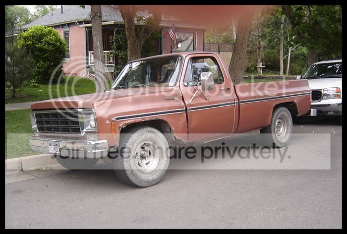 smalltruck2.jpg