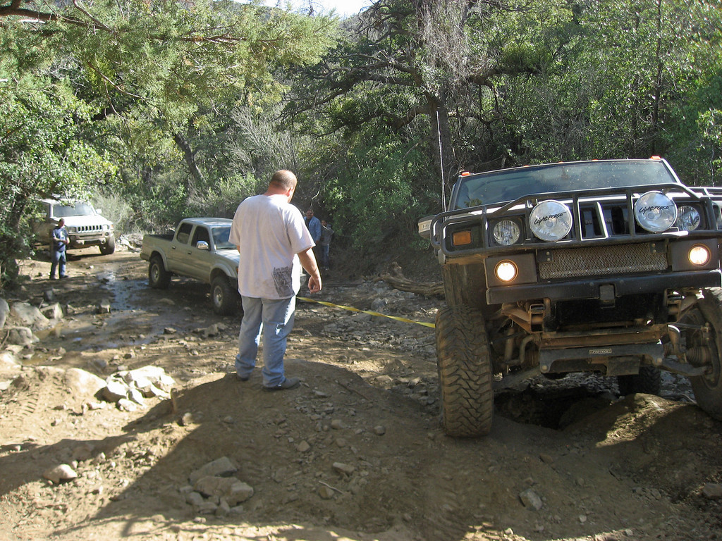 484091991_pRpwe-XL.jpg