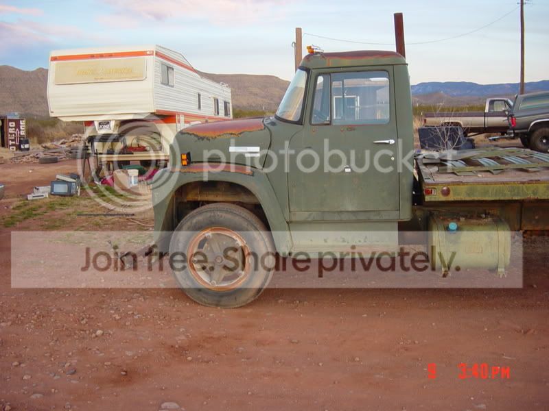 Avecworkpictures007.jpg
