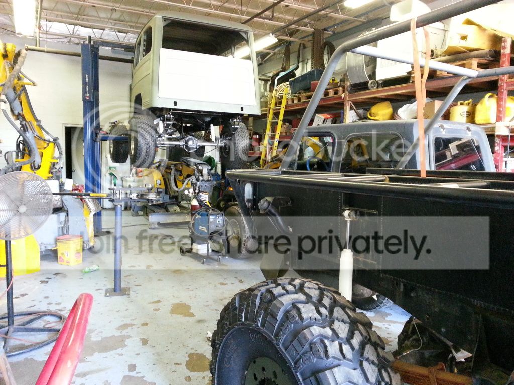 20130531_174810_zps9460aad6.jpg