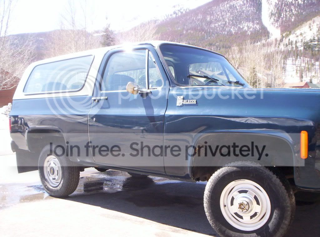 100_0500.jpg