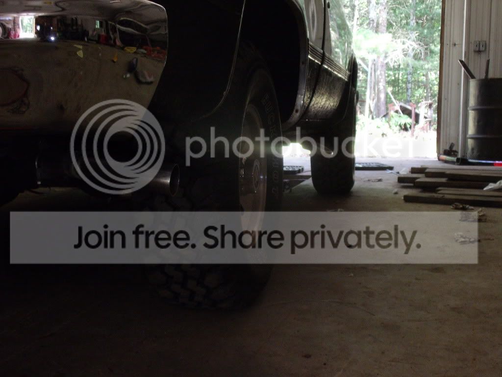 DSCF9818.jpg