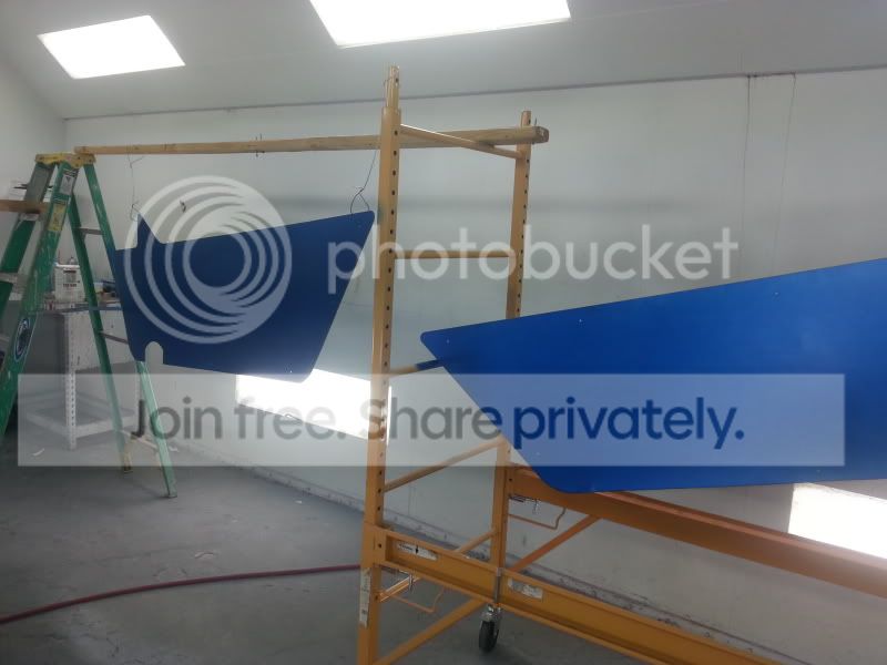 20121102_170735.jpg