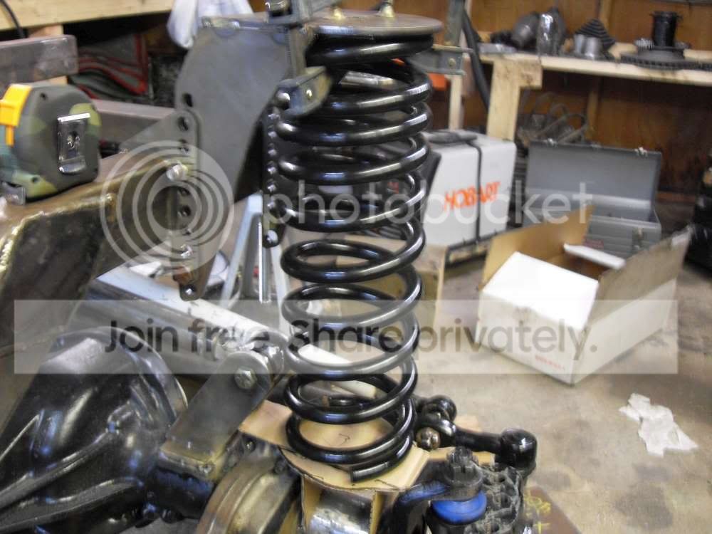SDC11025.jpg