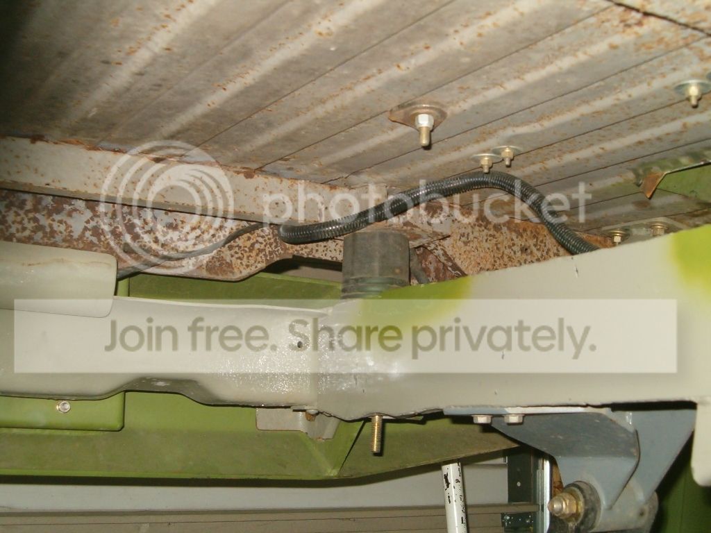 HPIM42871024x768_zpsdbfd1784.jpg
