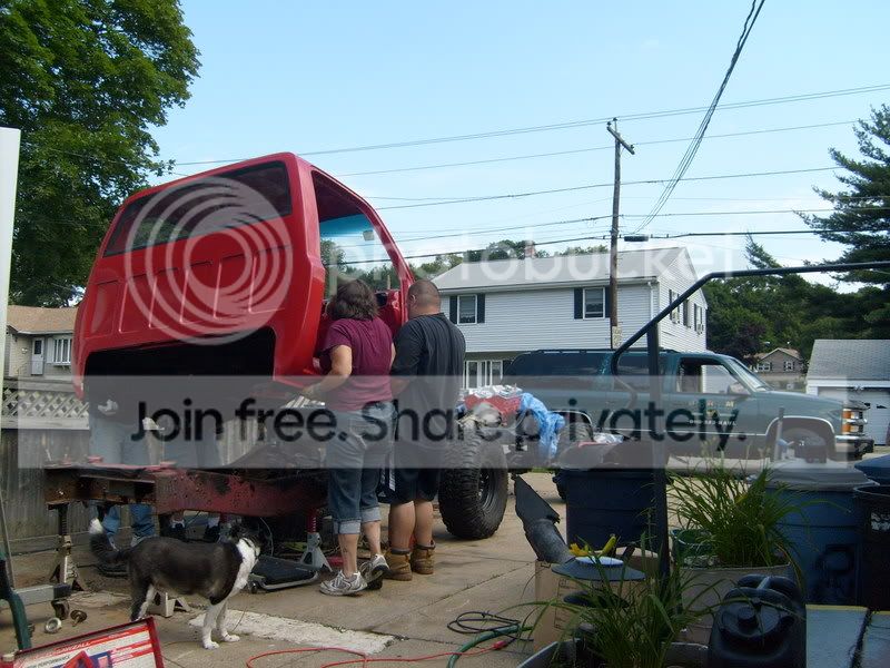 S6300018.jpg