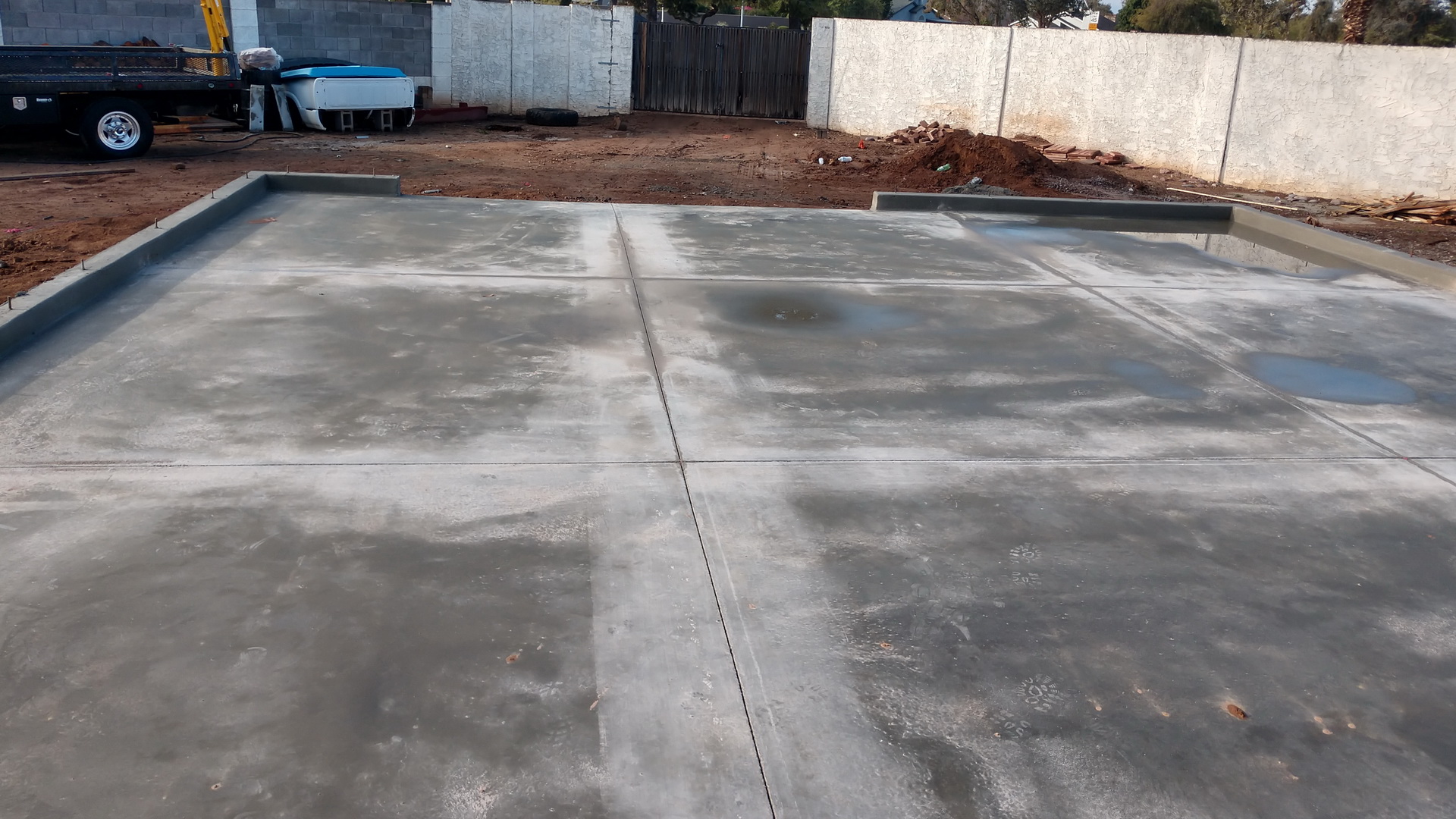 Garage-19.jpg