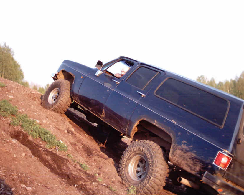 4x4.ht12.jpg