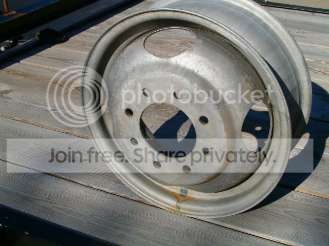 001-21.jpg