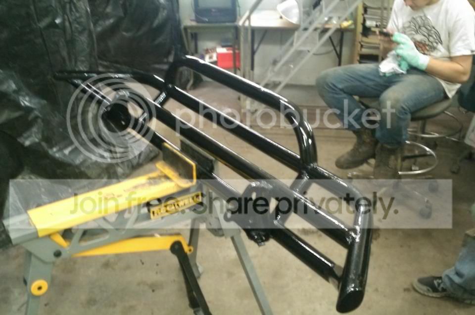 jeepbumper2.jpg