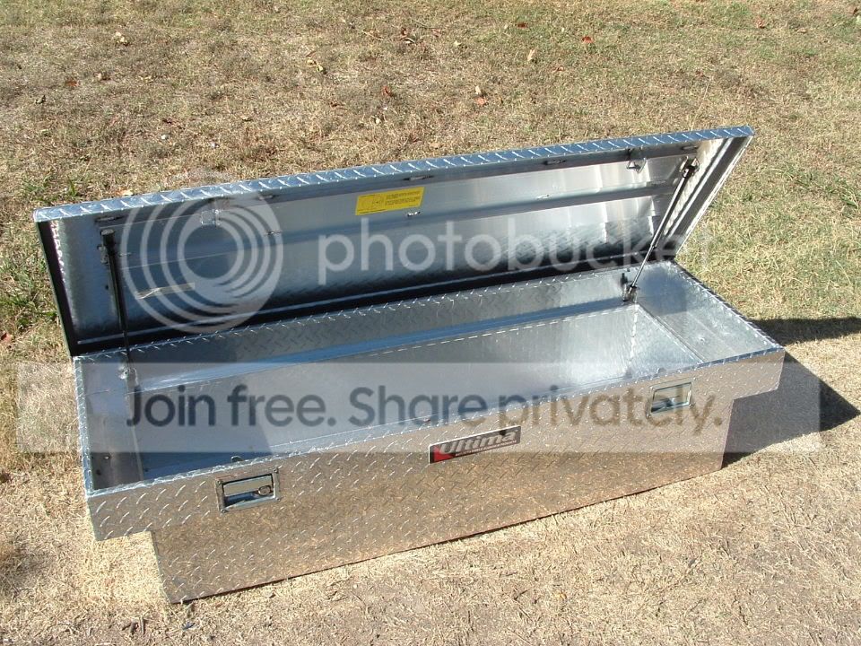 DSCF0314.jpg